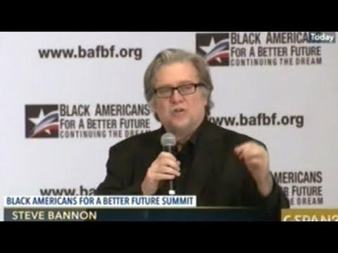 Video 3 - Steven Jackson