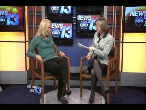 Video 5 - Brett Butler