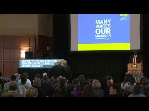 Video 3 - Scott Stevens