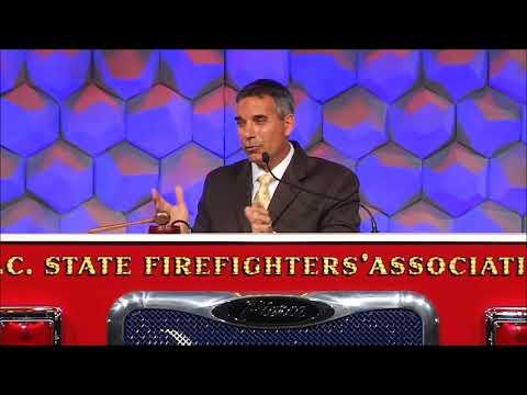 Video 3 - Frankie Edgar