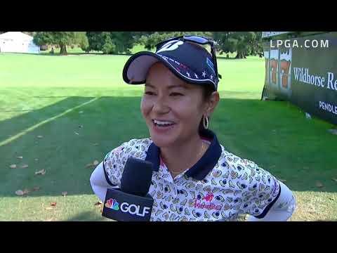 Video 6 - Ai Miyazato