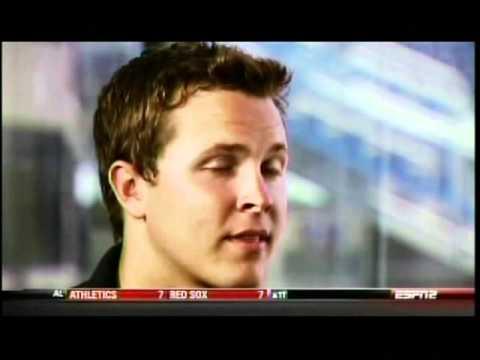 Video 4 - Trevor Bayne