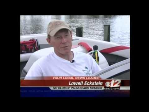 Video 1 - Steadman Shealy