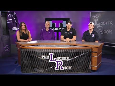 Video 2 - Brock Boeser