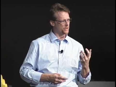 Video 2 - Matt Stover