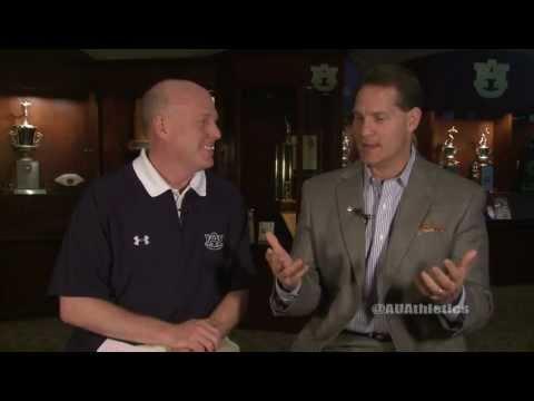 Video 4 - Gene Chizik