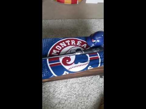 Video 6 - Darrin Fletcher