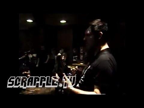 Video 6 - Nate Newton