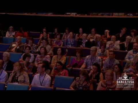 Video 3 - Dawn Fraser