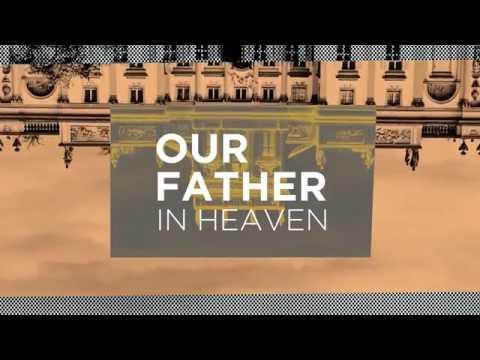 Video 2 - Julian Wilson