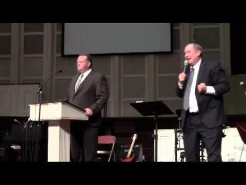 Video 2 - Rachael Flatt