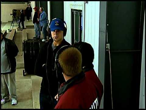 Video 6 - Ben Lovejoy