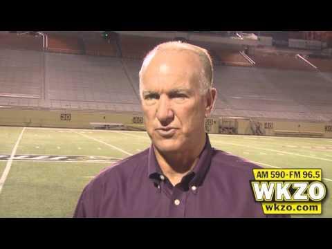 Video 5 - Bill Cubit