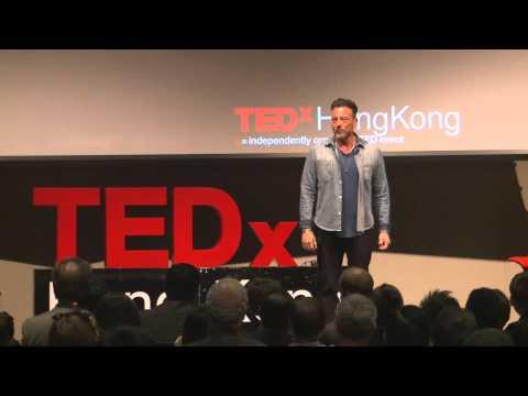 Video 3 - Anthony Ervin