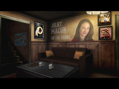 Video 4 - Command Force