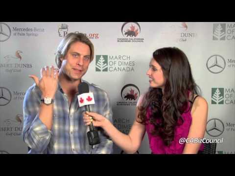 Video 5 - Cale Hulse