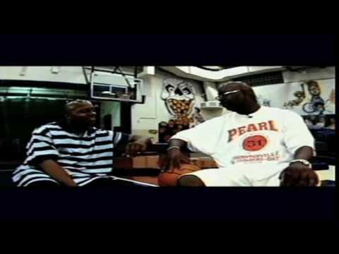 Video 5 - Pearl Washington