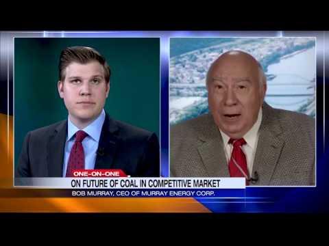 Video 4 - Bob Murray