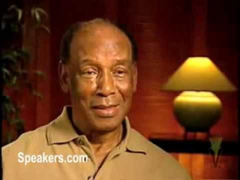 Video 1 - Don Kessinger