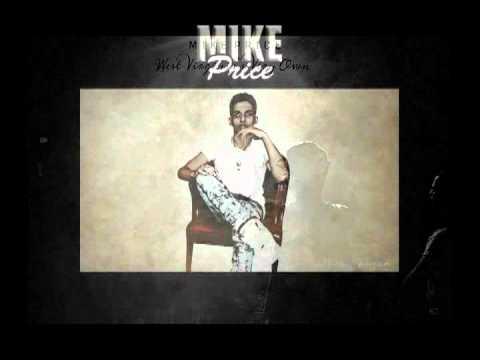 Video 5 - Mike Price