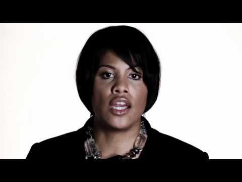 Video 2 - Stephanie Durst