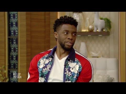 Video 3 - Josh Howard