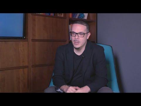 Video 4 - Shaun King