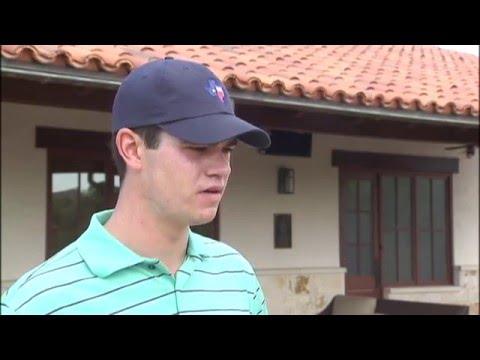 Video 5 - Beau Hossler