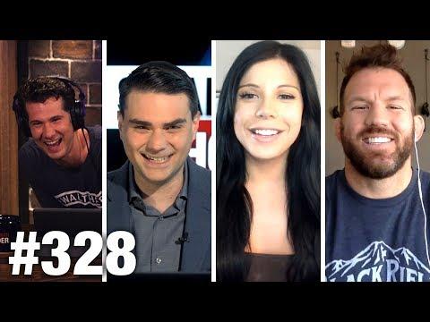 Video 1 - Ryan Bader