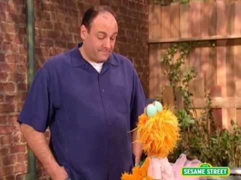 Video 3 - Tony Sparano