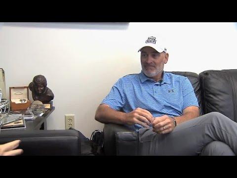 Video 4 - Bobby Wilder