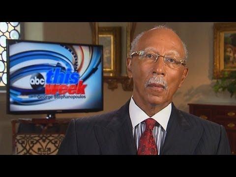 Video 4 - Dave Bing