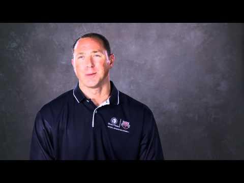 Video 5 - Jason Lezak