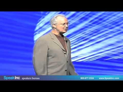 Video 2 - Rollie Fingers