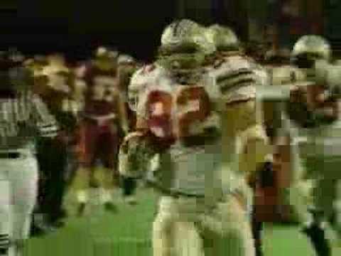 Video 3 - Matt Finkes