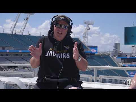 Video 4 - Doug Marrone
