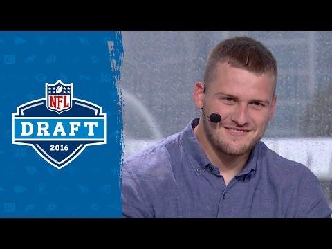 Video 3 - Moritz Bohringer