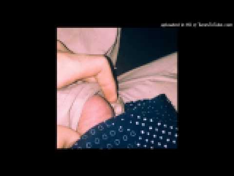 Video 3 - Muhammed Lawal