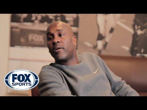 Video 4 - Gary Payton