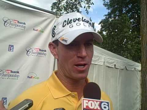 Video 4 - Skip Kendall