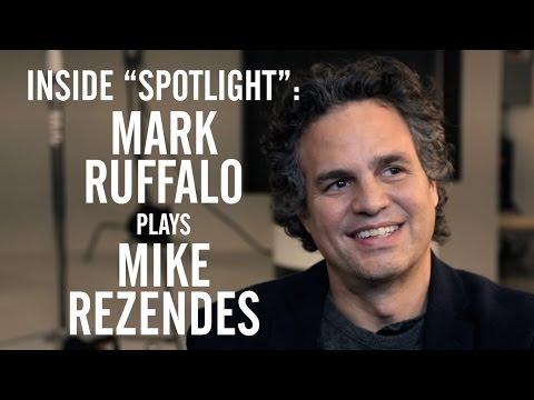 Video 2 - Mark Trumbo