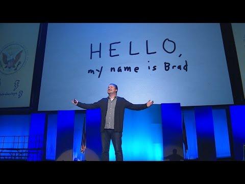 Video 1 - Jackie Warner