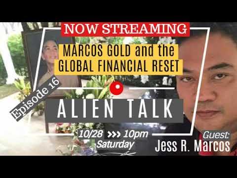 Video 2 - Rodolfo Ramos