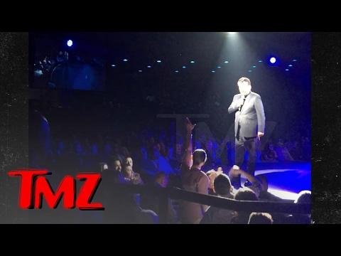 Video 2 - Erik Kramer