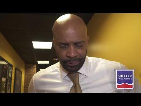 Video 4 - Cuonzo Martin