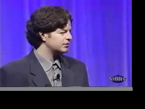 Video 3 - Mark Appel