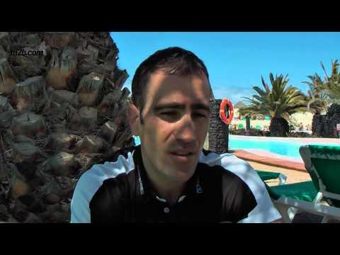 Video 6 - Eneko Llanos