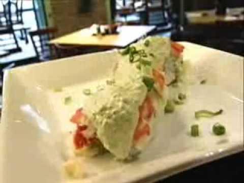 Video 5 - Jeff Faine