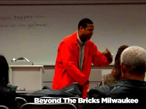 Video 3 - Billy Mayfair