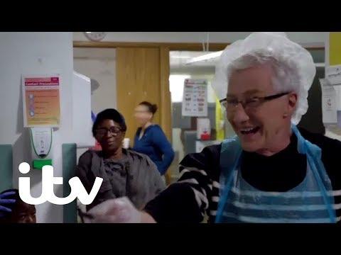 Video 4 - Grady Little